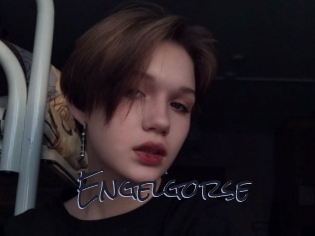 engelgorse Liquisexxx