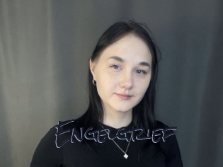 engelgrief Liquisexxx