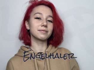 Engelhaler