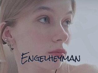 engelheyman Liquisexxx