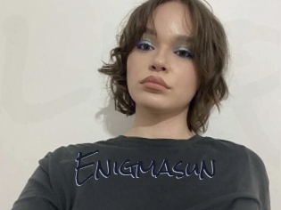 enigmasun Liquisexxx