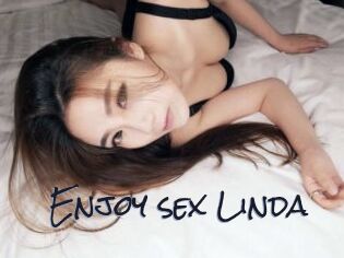 Enjoy_sex_Linda