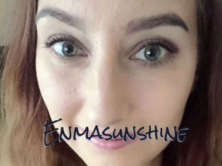 enmasunshine Liquisexxx