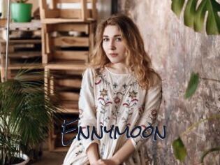 Ennymoon