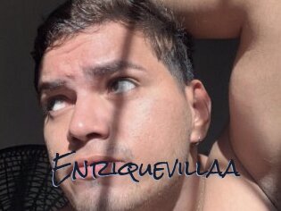 enriquevillaa Liquisexxx