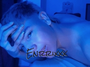 enrrixxx Liquisexxx