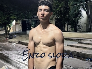 Enzo_slora