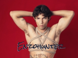 enzohunter Liquisexxx