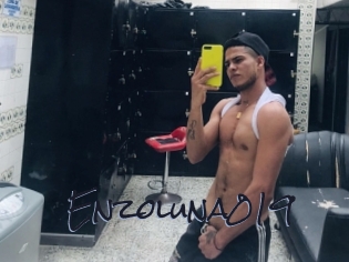 Enzoluna019