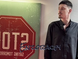 enzoracey Liquisexxx