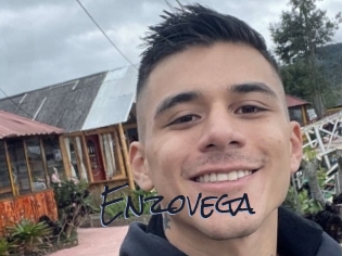 Enzovega