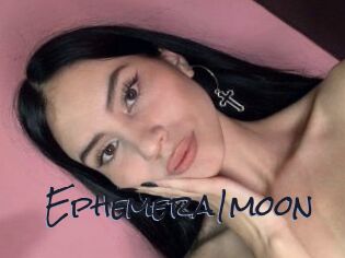Ephemera1moon