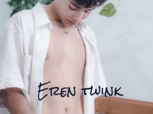 Eren_twink