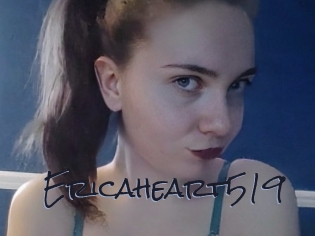 Ericaheart519
