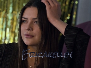Ericakelley