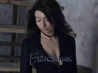 Ericalux