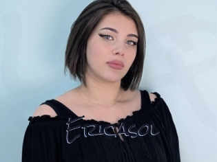 Ericasol