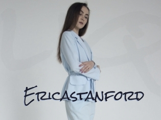Ericastanford