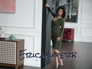 Ericasuperb