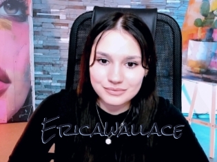 Ericawallace