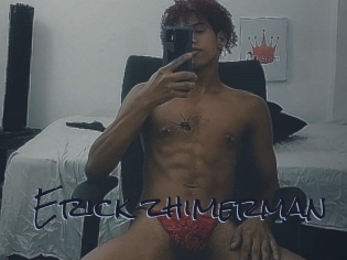 erick_zhimerman Liquisexxx