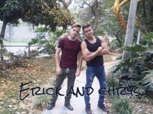Erick_and_chrys