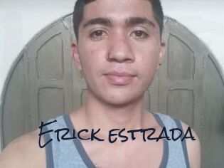 Erick_estrada