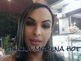 Ericka_morena_hot