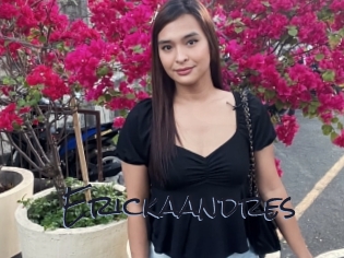erickaandres Liquisexxx