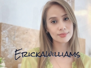 erickawilliams Liquisexxx
