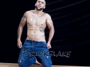 erickblake Liquisexxx