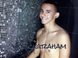 Erickgraham