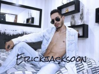 Erickjacksoon