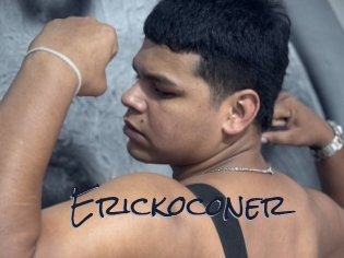 erickoconer Liquisexxx
