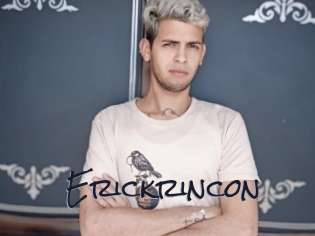 erickrincon Liquisexxx