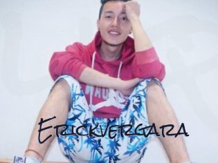 erickvergara Liquisexxx