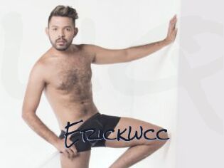 Erickwcc