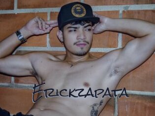 Erickzapata