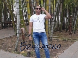 ericlatino Liquisexxx