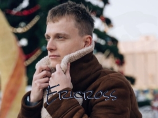 Ericross