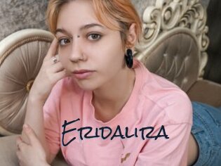 eridalira Liquisexxx