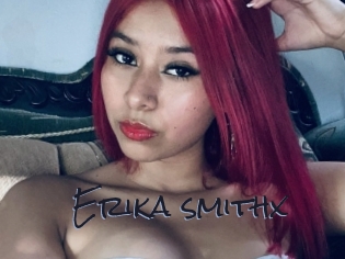 Erika_smithx