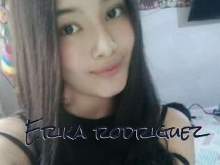 Erika_rodriguez