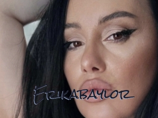 erikabaylor Liquisexxx