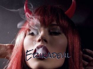 Erikadevil