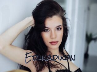 erikadixon Liquisexxx