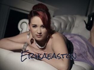 Erikaeaston