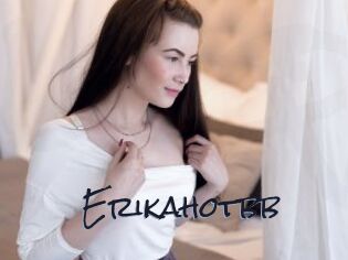 Erikahotbb