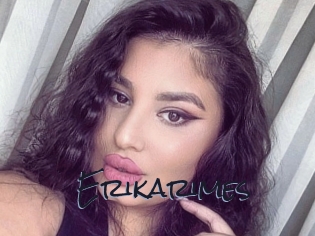Erikarimes