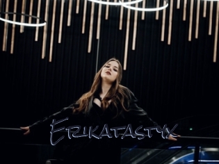 Erikatastyx